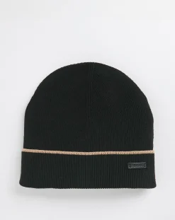 BOSS Hat & Scarf Gift Set