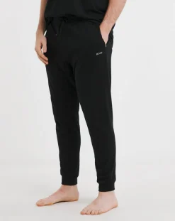 BOSS Mix & Match Lounge Pants