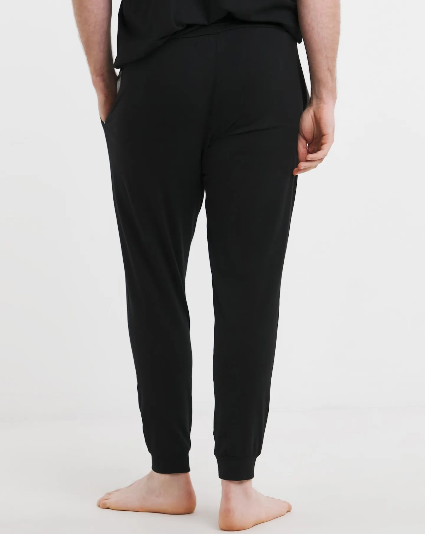 BOSS Mix & Match Lounge Pants