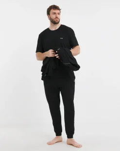 BOSS Mix & Match Lounge Pants