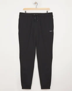 BOSS Mix & Match Lounge Pants