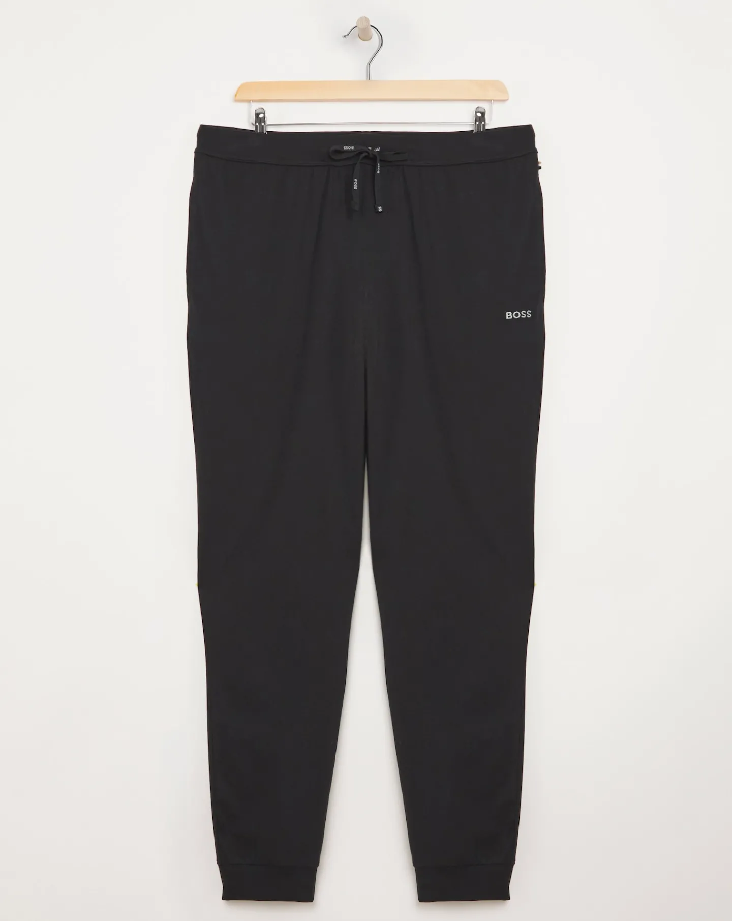 BOSS Mix & Match Lounge Pants
