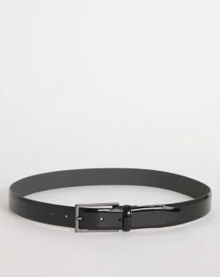 BOSS Patent Formal Belt