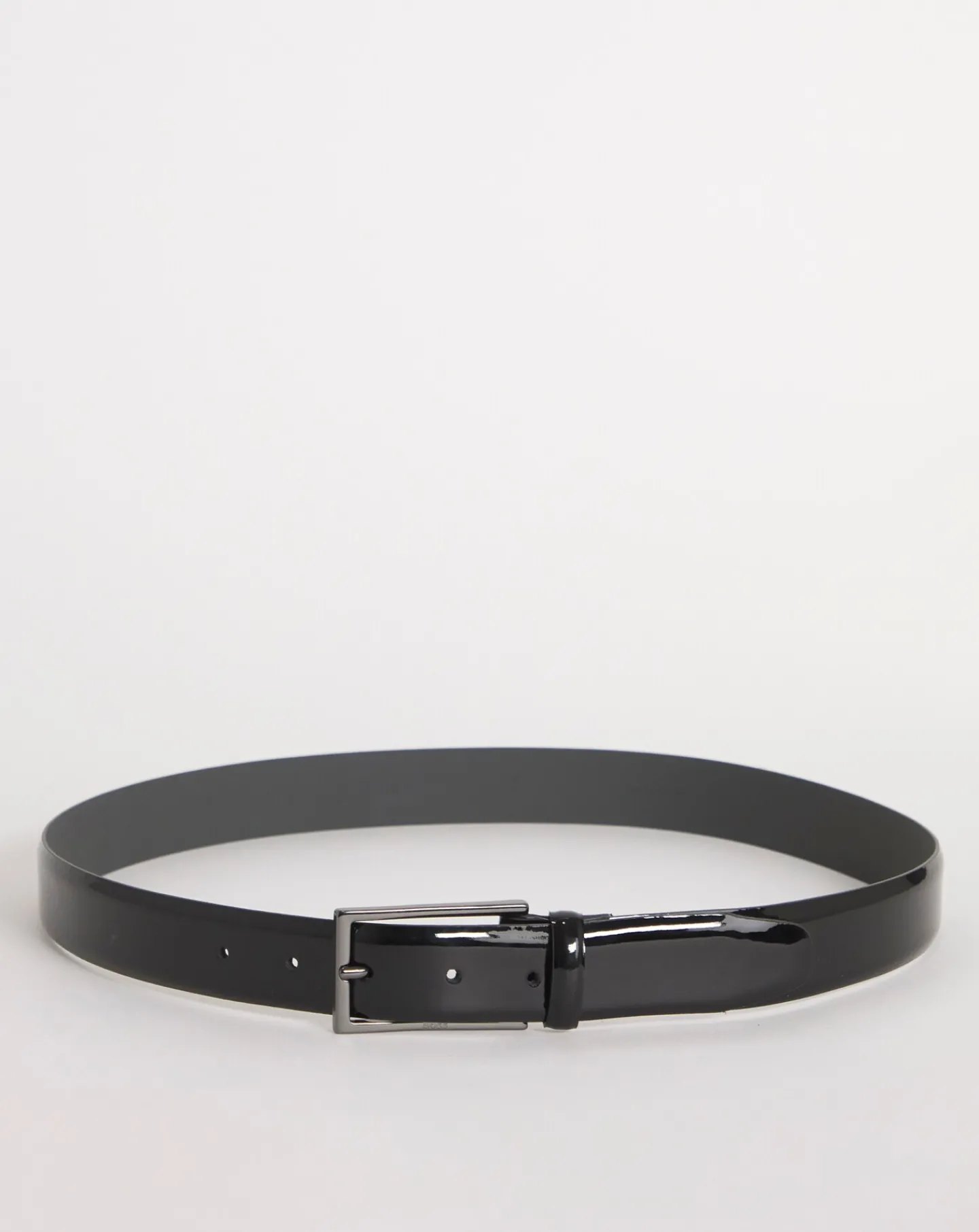 BOSS Patent Formal Belt