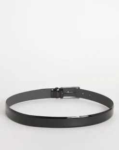 BOSS Patent Formal Belt