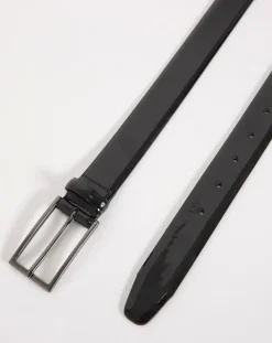 BOSS Patent Formal Belt