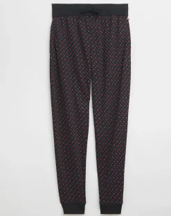 BOSS Black Relax Long Pyjamas Gift Set