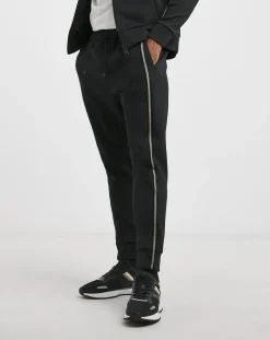 BOSS Side Stripe Jogger