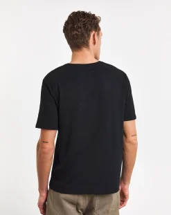 BOSS Unique Lounge T-Shirt