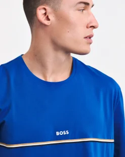 BOSS Lounge T-shirt