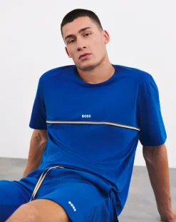 BOSS Lounge T-shirt