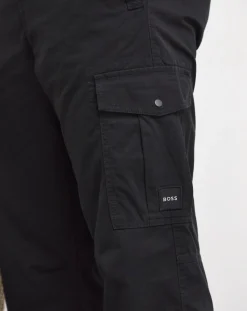 BOSS Cargo Trouser