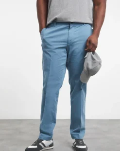 BOSS Classic Chino Reg
