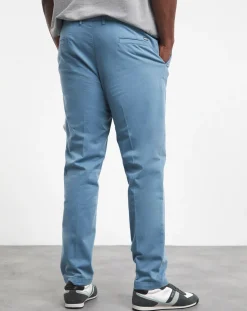 BOSS Classic Chino Reg