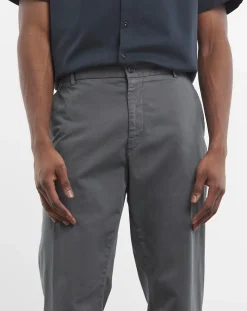 BOSS Classic Chino Trouser Reg