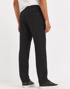 BOSS Commuter Trouser