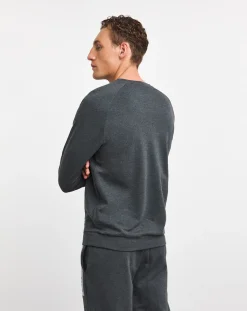 BOSS Authentic Lounge Sweat