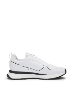 BOSS Jonah Run Trainer