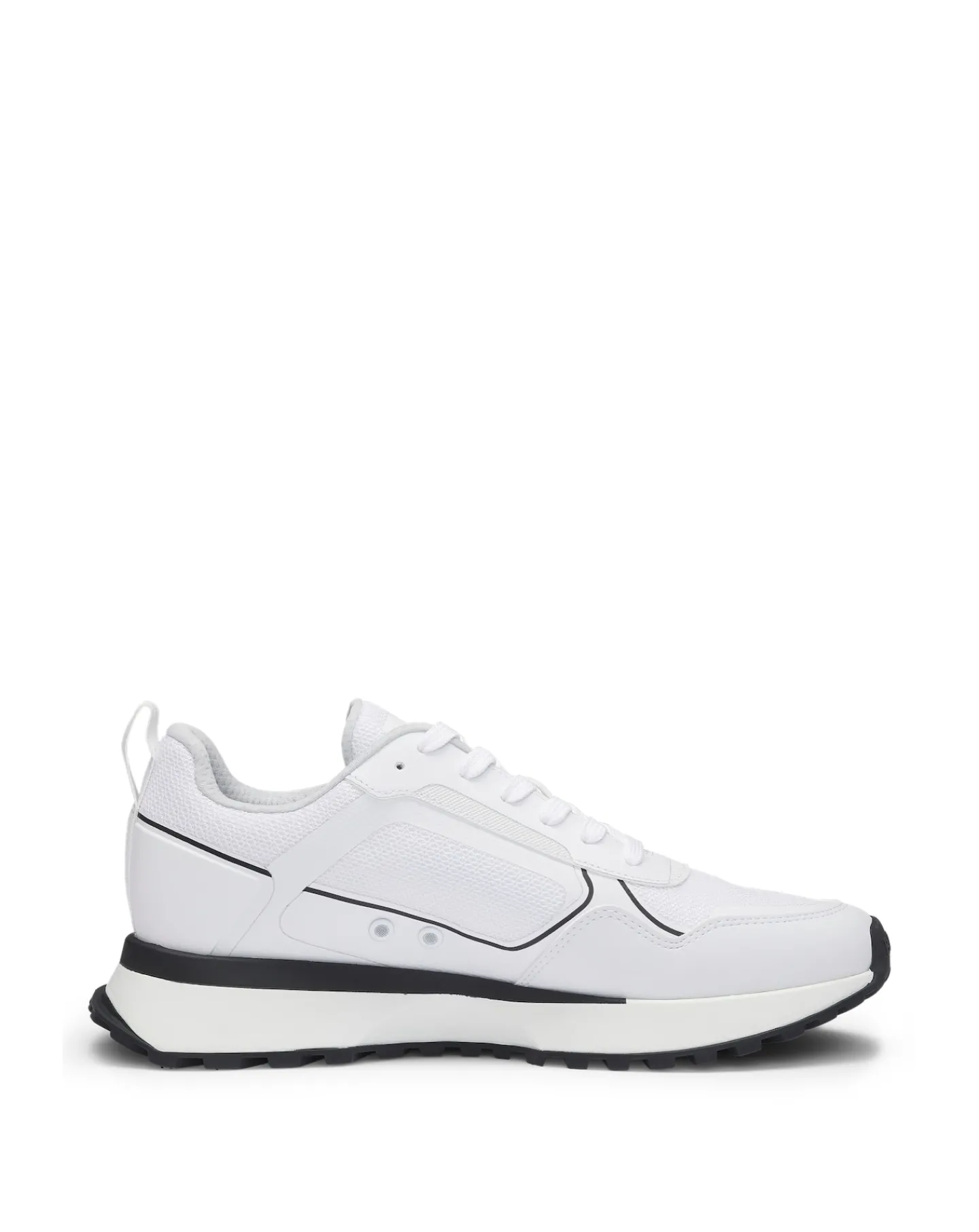 BOSS Jonah Run Trainer