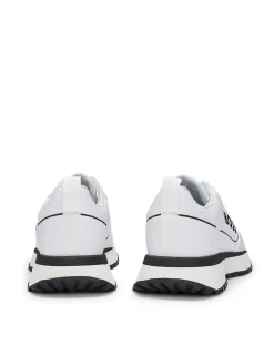 BOSS Jonah Run Trainer