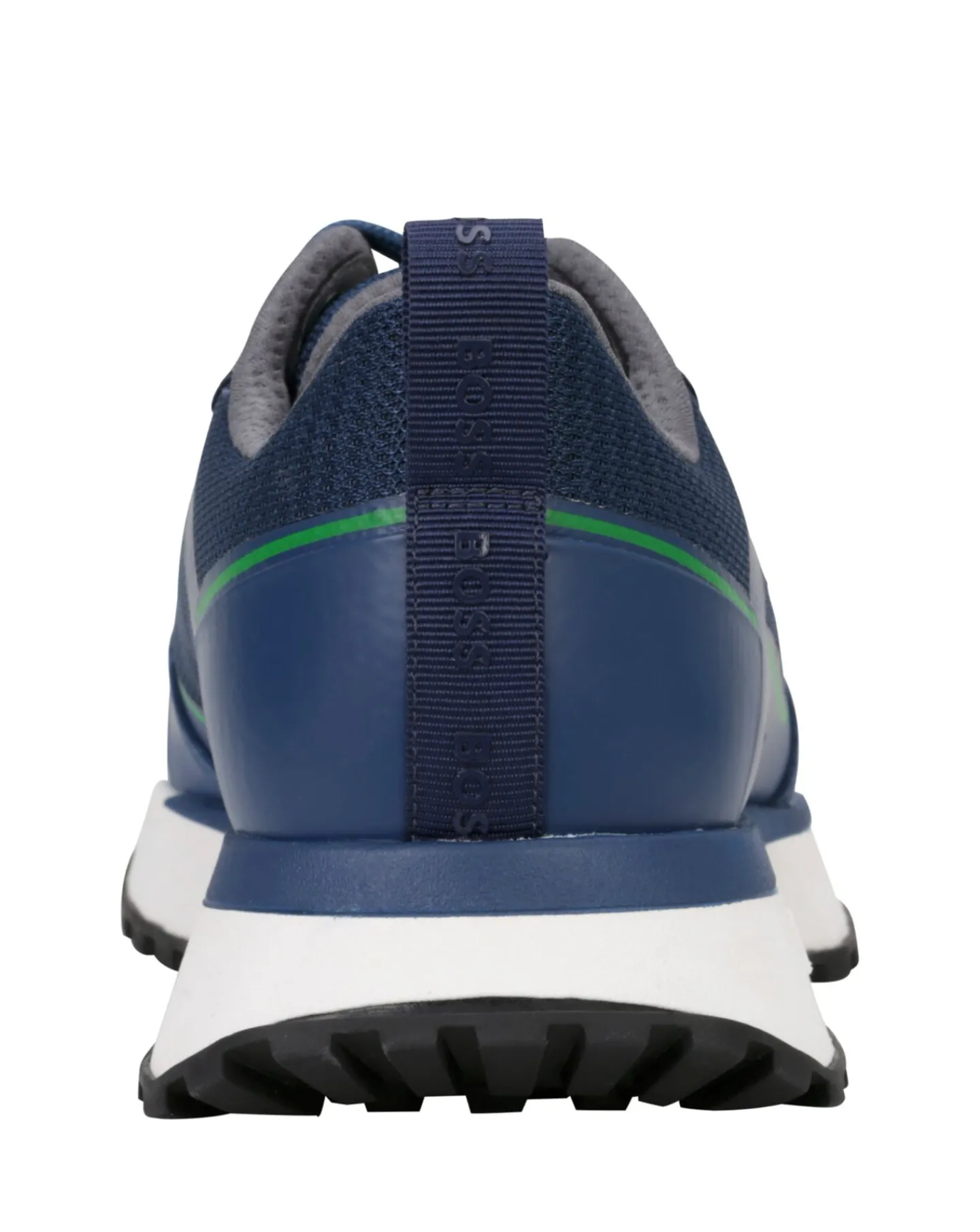 BOSS Jonah Run Trainers