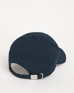 BOSS Large Embroided Logo Cap