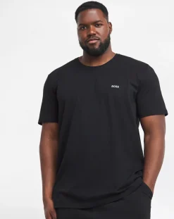 BOSS Lounge T-shirt