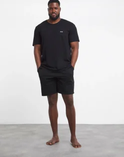 BOSS Lounge T-shirt
