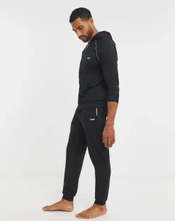 BOSS Mix & Match Lounge Jogger
