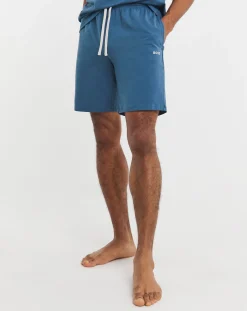 BOSS Mix & Match Lounge Short