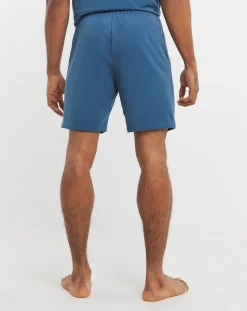BOSS Mix & Match Lounge Short