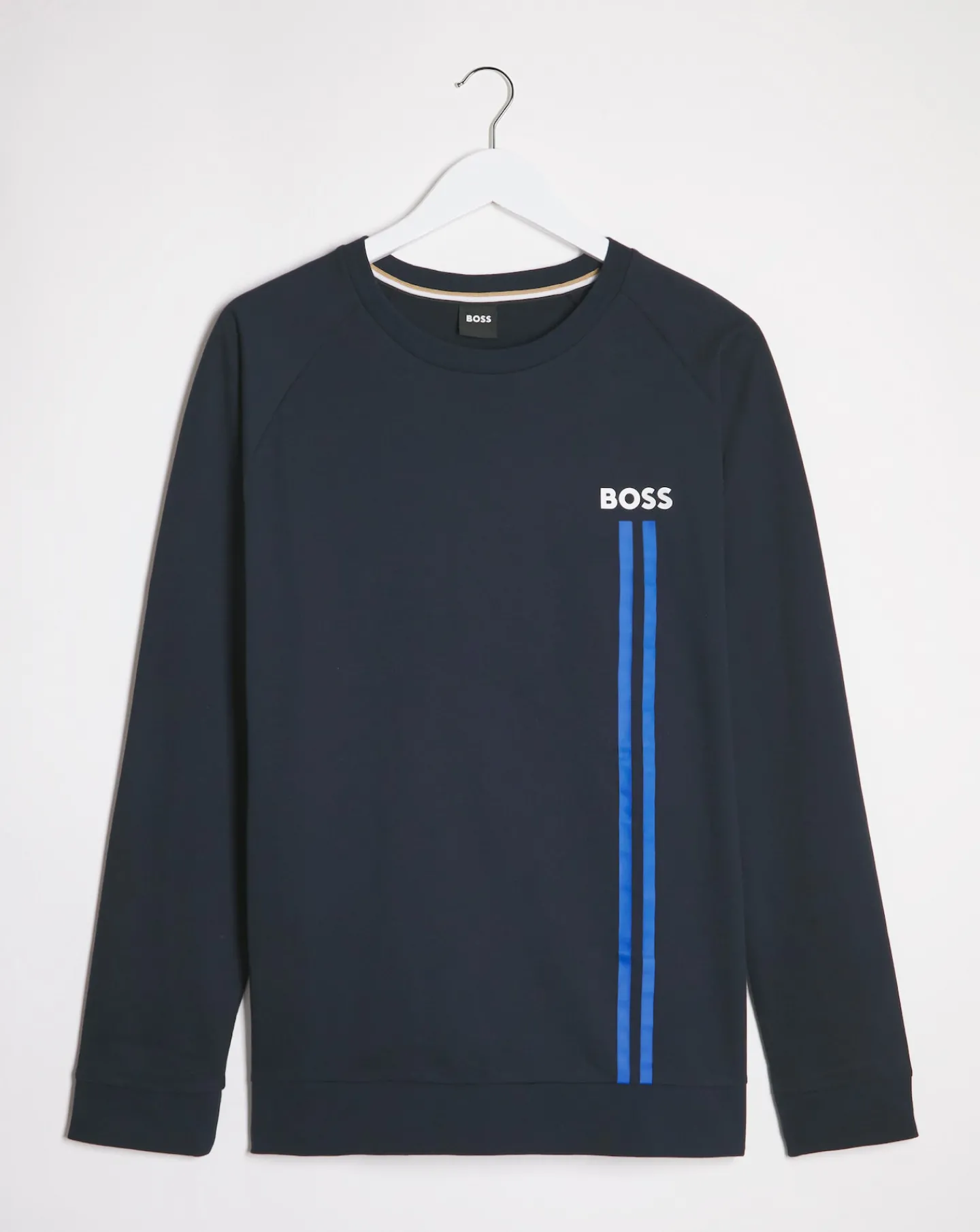 BOSS Authentic Lounge Sweat