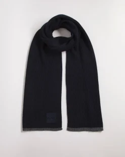 BOSS Iconic Scarf