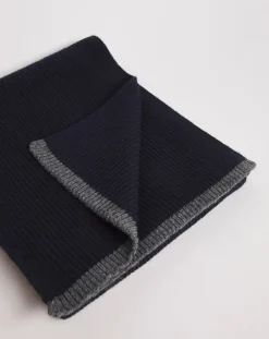 BOSS Iconic Scarf
