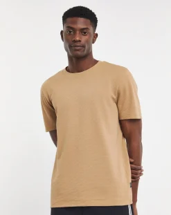 BOSS Premium Short Sleeve T-Shirt