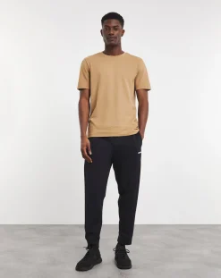 BOSS Premium Short Sleeve T-Shirt