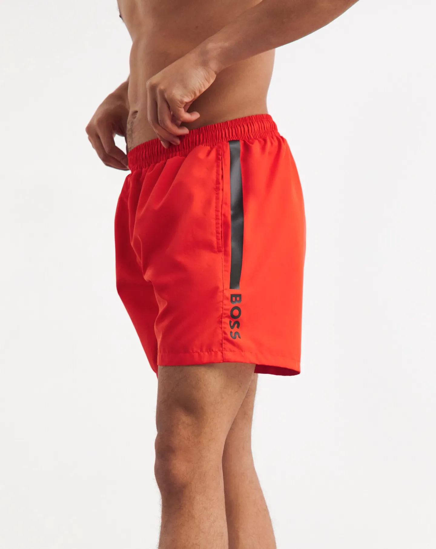 BOSS Swimshort