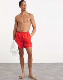 BOSS Swimshort
