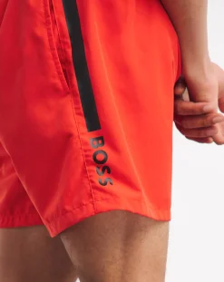 BOSS Swimshort