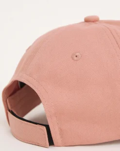 BOSS Self Coloured Logo Cap