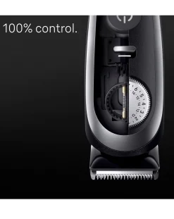 Braun Beard Trimmer Series 9 BT9420