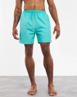 Jacamo Bright Swim Regular