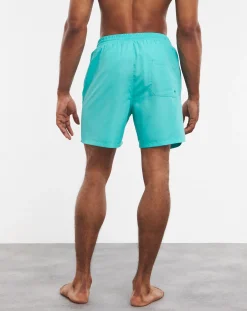 Jacamo Bright Swim Regular