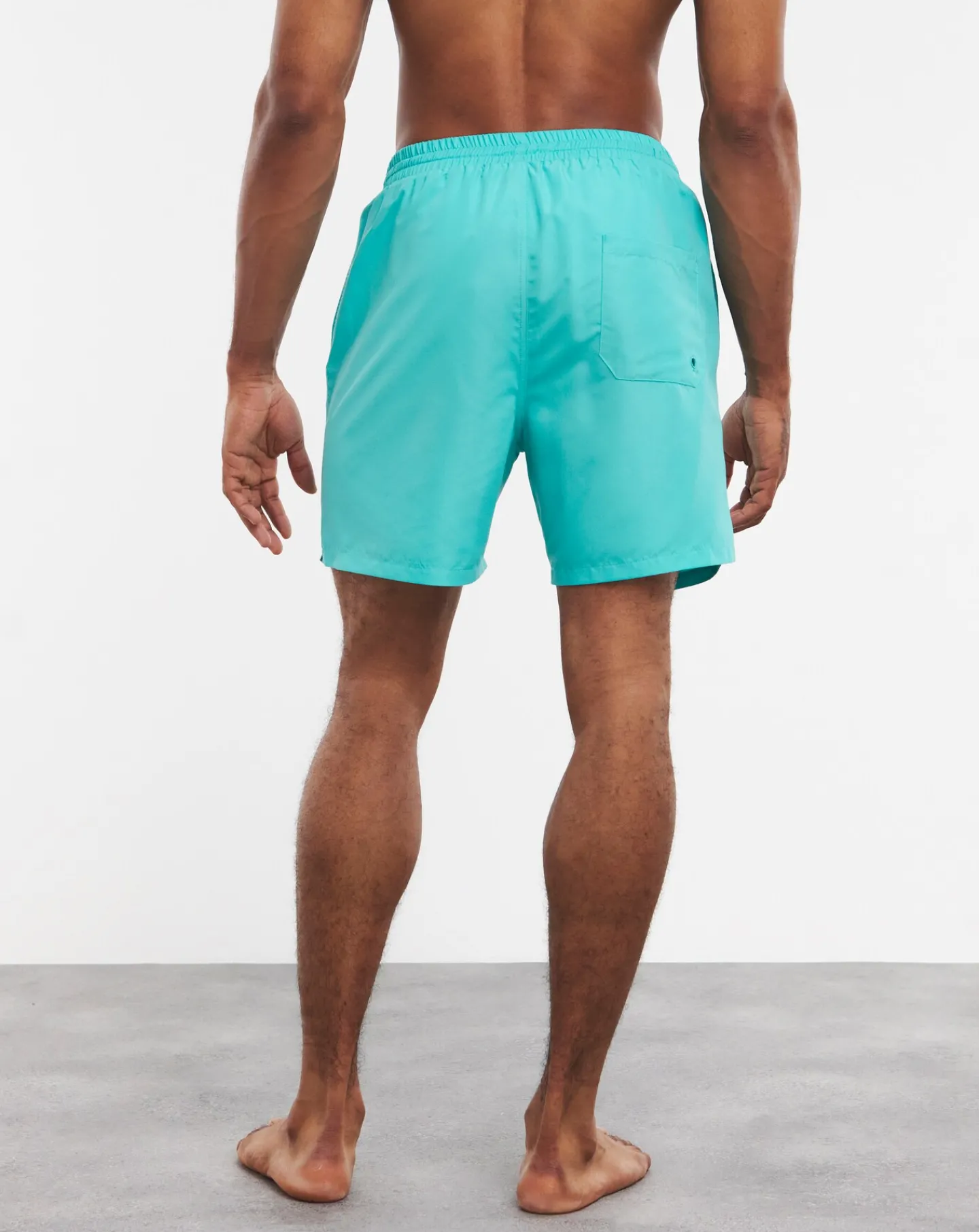 Jacamo Bright Swim Regular