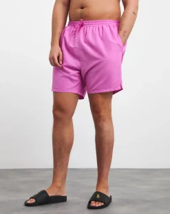 Jacamo Bright Swim Regular