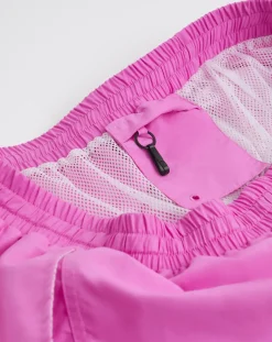 Jacamo Bright Swim Regular