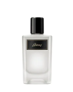 Brioni|Unbranded Brioni Eau de Parfum Eclat 60ml