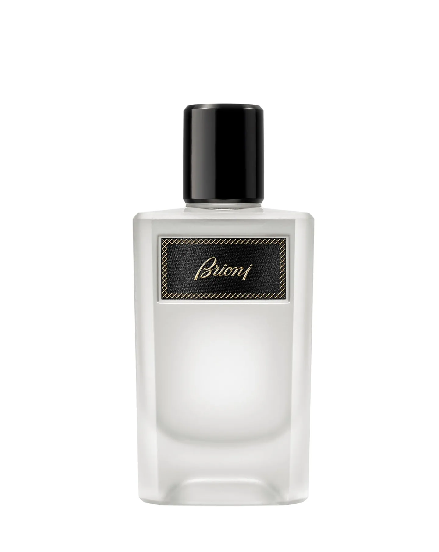 Brioni|Unbranded Brioni Eau de Parfum Eclat 60ml