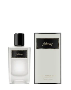 Brioni|Unbranded Brioni Eau de Parfum Eclat 60ml