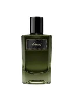 Brioni Eau de Parfum Essential 60ml
